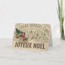 Recherche de du pere noël cartes Joyeux noel