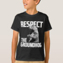Recherche de groundies tshirts Marmotte