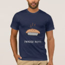 Recherche de pwnage tshirts Gamer
