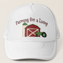 Recherche de agriculture casquettes Vie