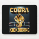 Recherche de cobras tapis souris Jiu jitsu