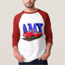 Recherche de amx tshirts Voiture