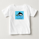 Recherche de de marine bébé tshirts Bébé garçon