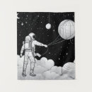 Recherche de astronaute art Space