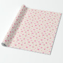Recherche de orchid papier cadeau Nature