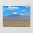 Recherche de san pedro Atacama
