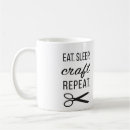 Recherche de métier tasses Astucieux