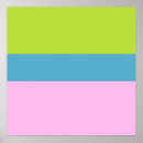 Recherche de couleur pour aquarelle posters Beau