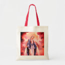 Recherche de fatima sacs Marie vierge