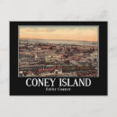 Recherche de rollercoaster cartes postales Vue