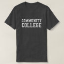 Recherche de les communautés tshirts Éducation