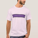 Recherche de séduisant tshirts Chemise