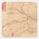 Recherche de cantons autocollants Comté