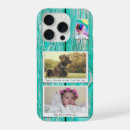 Recherche de planches en bois iphone coques Pour tous