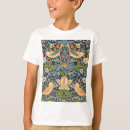 Recherche de conception graphique enfant tshirts Vintage