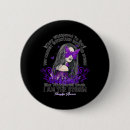 Recherche de ruban fibromyalgie badges Papillon