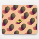 Recherche de avocats tapis souris Sain