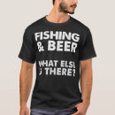 Recherche de slogan de pêche tshirts Drôle