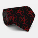 Recherche de 666 cravates Diable