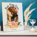 Recherche de pêche plaques Floral