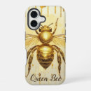 Recherche de ruche iphone coques Apiculteur