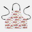 Recherche de ferme tabliers Mignon