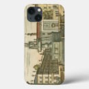 Recherche de architecture coques Architectural