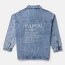 Recherche de papou Grand père