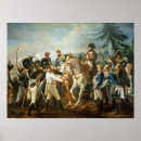 Recherche de napoléon posters Cheval