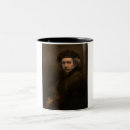 Recherche de rembrandt tasses Réaffecter