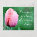 Recherche de de tulipe photographie Jardin