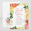 Recherche de tranche de citron invitations Toute personne