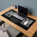 Recherche de présentation tapis souris Moderne