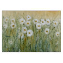 Recherche de marguerites planches à découper Floral