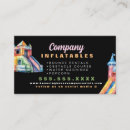 Recherche de gonflable cartes visite Rebondir