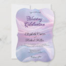 Recherche de silk invitations Pour eux