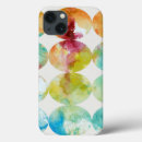 Recherche de abstract mini ipad coques Modern