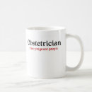 Recherche de gyn tasses Médecin