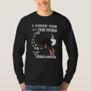 Recherche de sennenhund de berner tshirts Dog