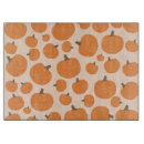 Recherche de citrouille planches à découper Halloween
