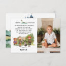 Recherche de vikings vœux cartes Pour tous