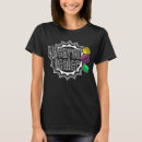 Recherche de recettes tshirts Italie