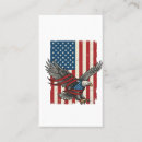 Recherche de vector cartes visite T shirtpatriotique