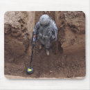 Recherche de saleté tapis souris Militaire