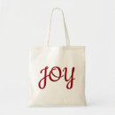 Recherche de donner sacs Pour elle