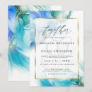 Recherche de bouchon invitations Moderne