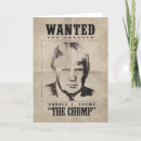 Recherche de trahison vœux cartes Tromper