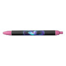 Recherche de papillons bureau fournitures Brillant