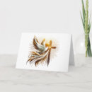 Recherche de christianisme vœux cartes Peinture