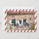 Recherche de candycane vœux cartes Pour tous